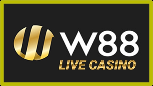 W88 casino